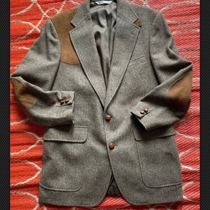 Orvis | Suits \u0026 Blazers | Mens Orvis 